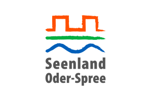 docs/slide_seenlandoder-spree.png