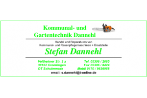 docs/slide_dannehl-300x115.png