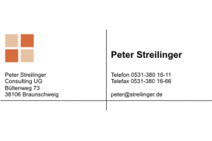 docs/slide_streilinger-300x115.png