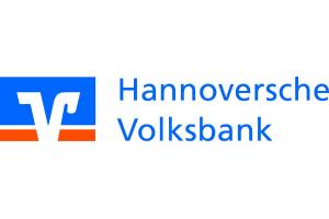 docs/slide_hannoverschevolksbank.jpg