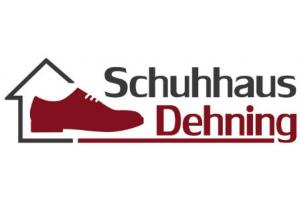 docs/slide_c14-2_head_img_schuhaus-dehning.jpg