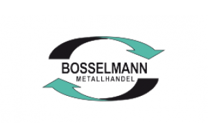 docs/slide_logo_bosselmann.png