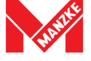 docs/slide_manzke-logo.png