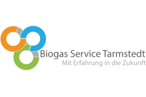docs/slide_biogasservic+.png
