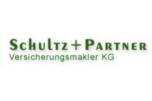 docs/slide_schultz+partner.jpg