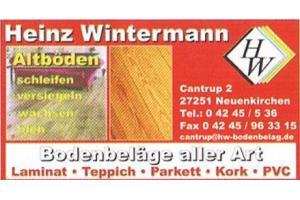 docs/slide_wintermann_cantrup-neuenkirchen.jpg