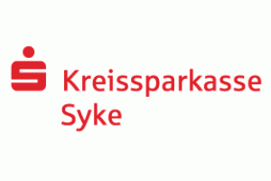 docs/slide_logo_kreissparkasse.gif