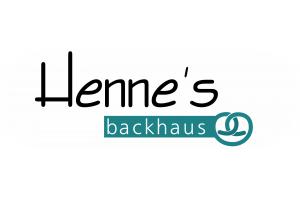 docs/slide_org_hennesbackhaus-logo2015-rgb.jpg