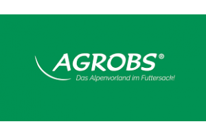 docs/slide_org_agrobs.png