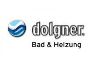 docs/slide_org_dolgner.jpg