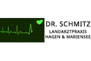 docs/slide_org_dr.schmitz.png
