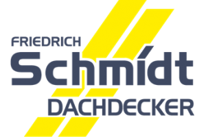 docs/slide_dachdeckerschmidt.png