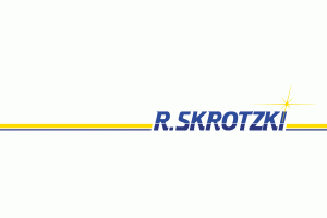 docs/slide_r.skrotzki.gif