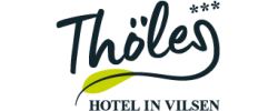 docs/slide_thoeles-hotel-in-vilsen-logo-retina-1.png