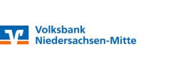 docs/slide_volksbank.jpg