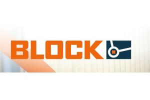 docs/slide_blocktransformatoren.jpg