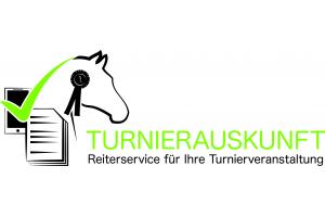 docs/slide_logo-turnierauskunft-rz-cmyk-standard-schwarzgrun.jpg