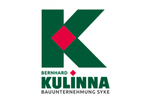 docs/slide_kulinna_logo.png