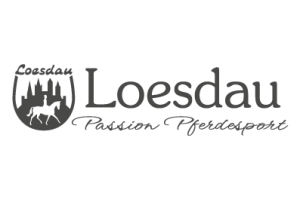 docs/slide_loesdau_logo_slogan_85s.png