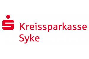 docs/slide_ksk_syke_logo_rot.jpg