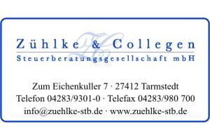 docs/slide_zhlke.jpg