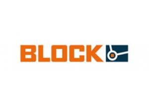 docs/slide_block.jpg