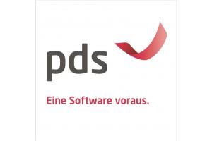 docs/slide_pdssoftware.jpg