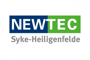 docs/slide_newtec-syke-heiligenfelde_logo.png