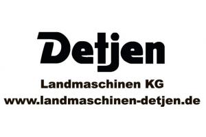 docs/slide_detjen_landmaschinen.jpg