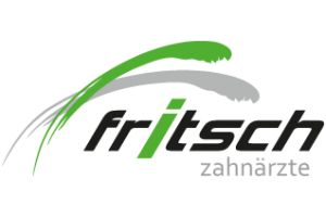 docs/slide_dr-fritsch-logo-300x131.png