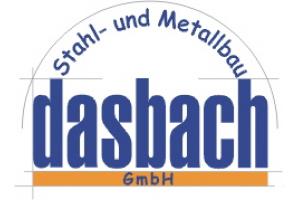 docs/slide_dasbach_logo.jpg