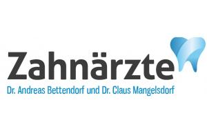 docs/slide_zahnaerztebettendorfmangelsdorf.jpg