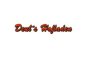 docs/slide_deuls_hofladen_logo.jpg