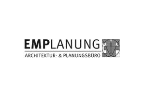 docs/slide_emplanung_emmanuel_paul_logo.jpg
