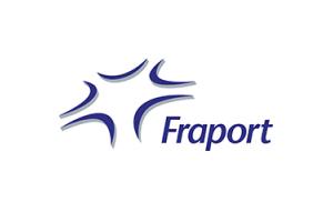 docs/slide_fraport_logo.jpg