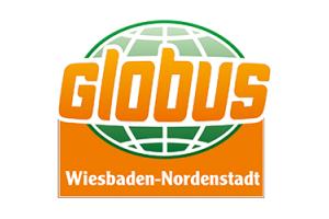 docs/slide_globus_nordenstadt.jpg