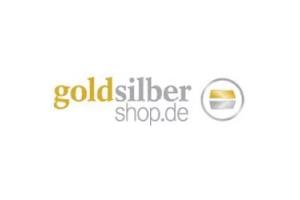 docs/slide_gold_silber_shop.de.jpg