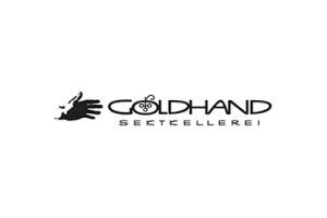 docs/slide_goldhand_sektkellerei_logo.jpg