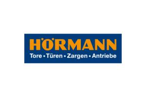 docs/slide_hoermann_logo.jpg