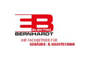 docs/slide_logo_bernhardt_claimhaustechnik.jpg