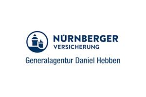 docs/slide_nuernberger_versicherung_daniel_hebben.jpg