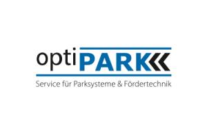 docs/slide_opti_park_logo.jpg