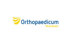 docs/slide_orthopaedicum.jpg