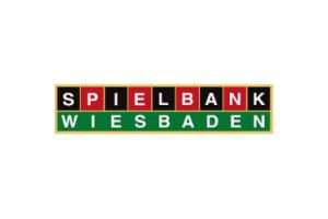 docs/slide_spielbank_wiesbaden.jpg