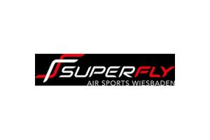 docs/slide_superfly_air_sports_wiesbaden.jpg