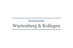 docs/slide_wartenberg_kollegen_ra_logo_2017.jpg