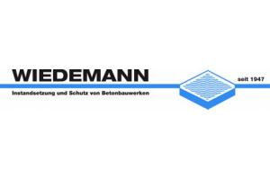 docs/slide_wiedemann_logo.jpg