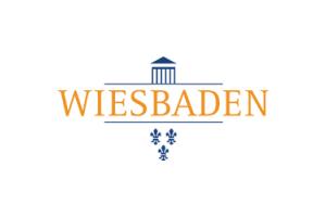 docs/slide_wiesbaden_stadt_logo.jpg