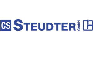 docs/slide_steudter.png