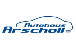 docs/slide_autohaus_arscholl-300x106.png